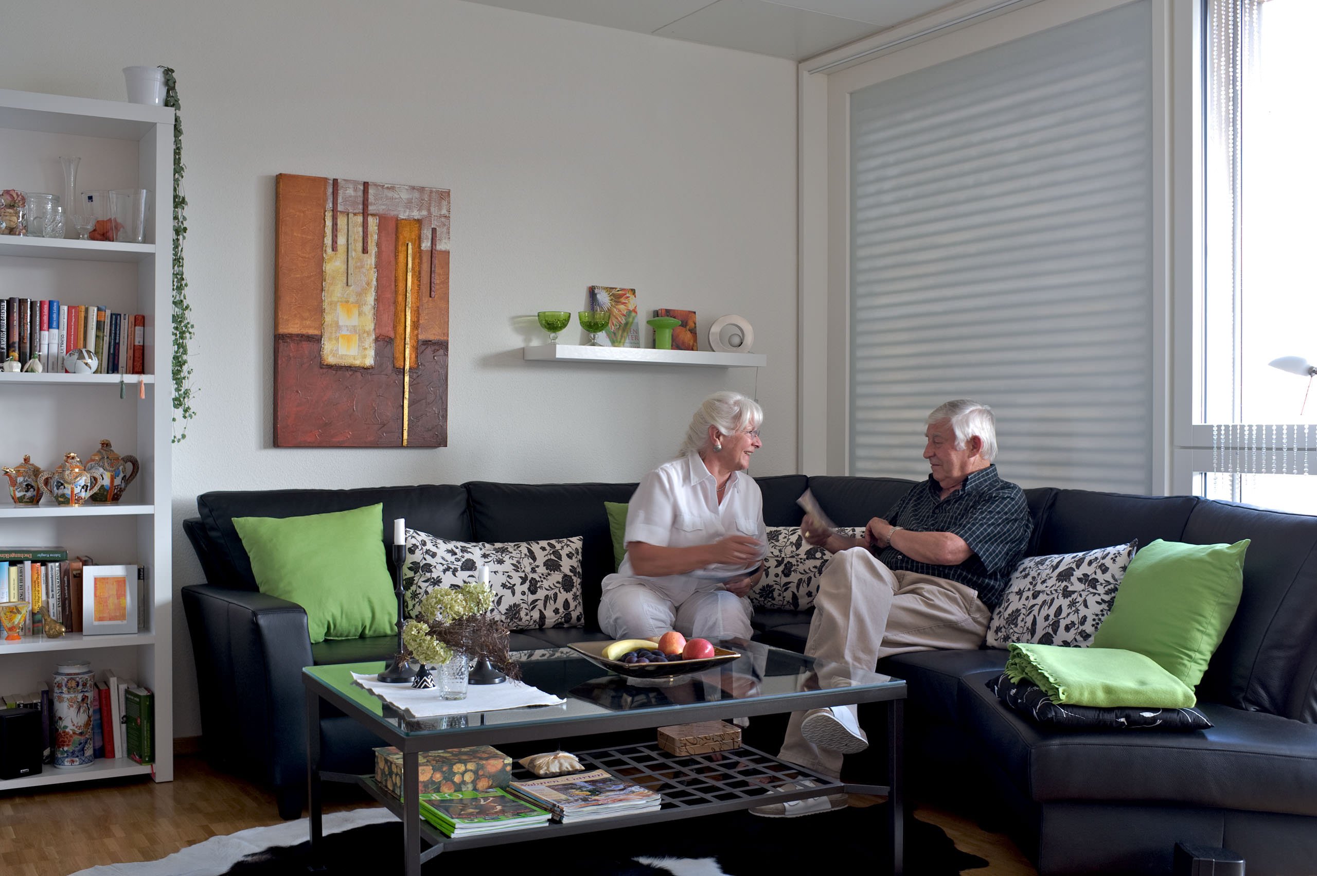 Eulachhof, Winterthur-Hegi